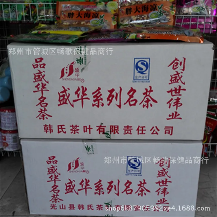 TB291OmgXXXXXa5XXXXXXXXXXXX_!!