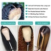 Lace Wigs