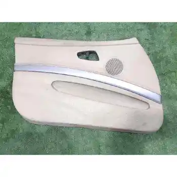 

51419154151 TRIM FRONT LEFT DOOR BMW 3 SERIES TOURING (E91)