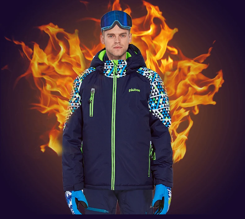 O1CN01ax9Sul1da0DCguwtd_!!2453823751