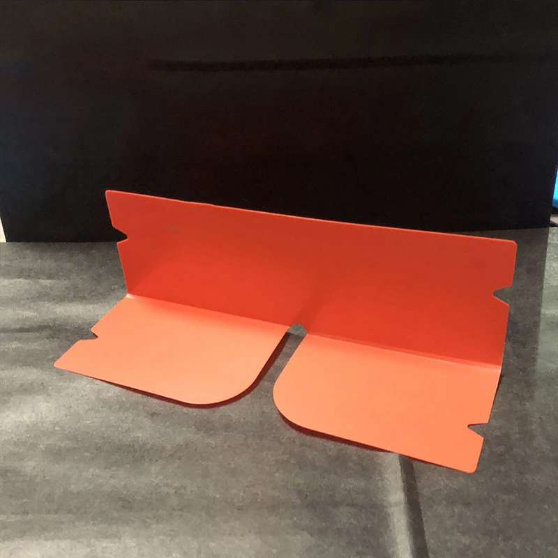 74-[AJEW-E034-71D]-1