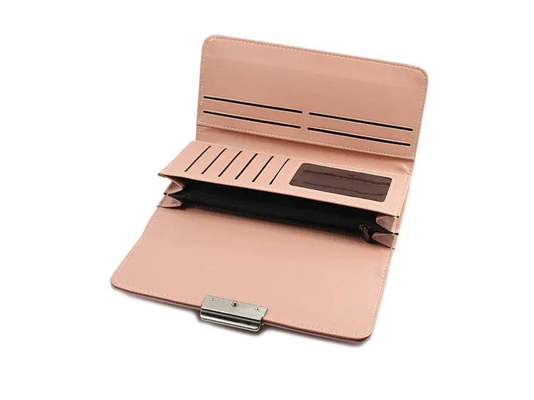 4032930838_618324236