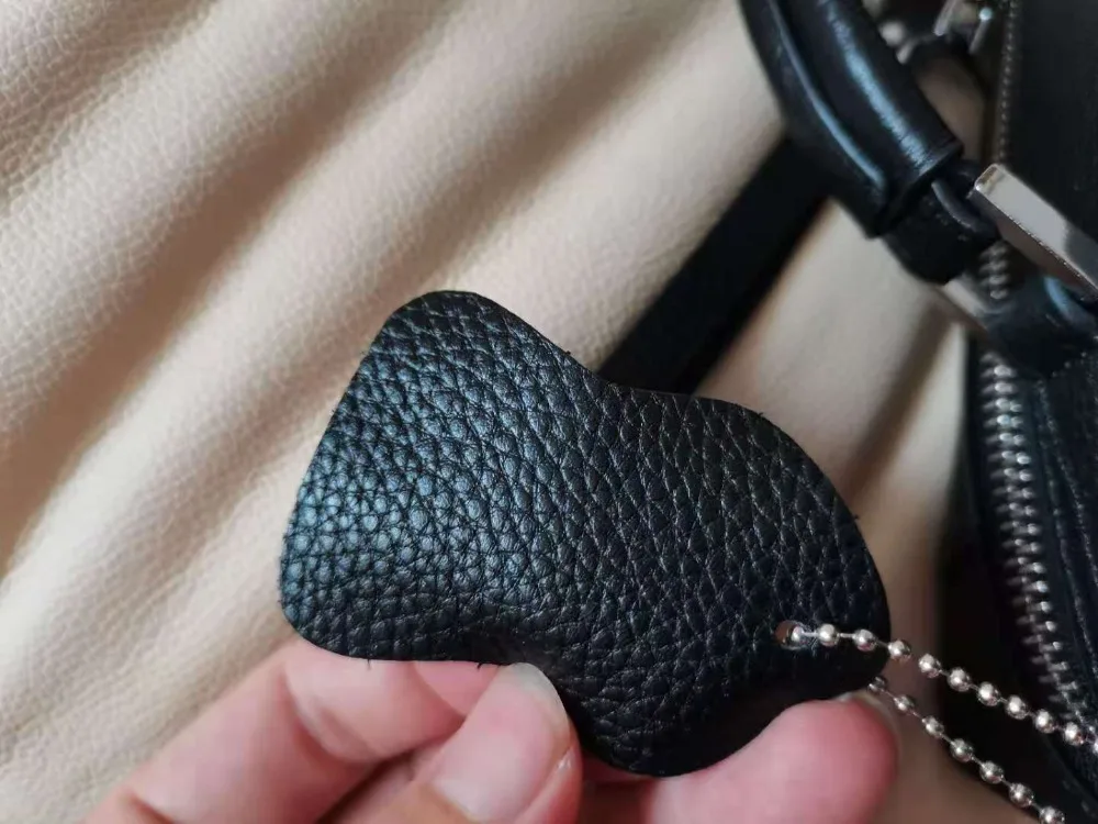 微信图片_202011251015533