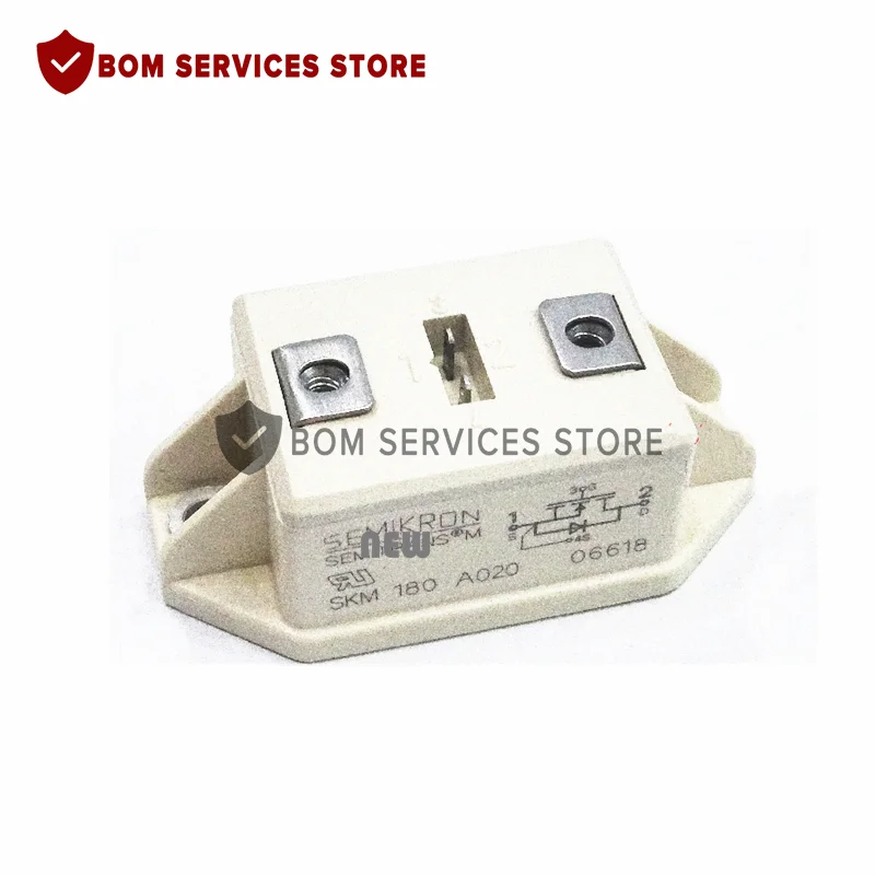 frete gratis novo modulo original 03