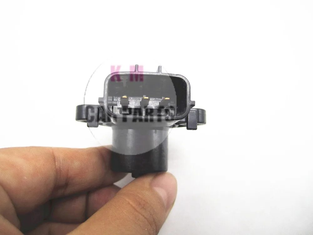 Новый высококачественный датчик положения турбокомпрессора для Garrett 2.0HDI 2 0 TDCI