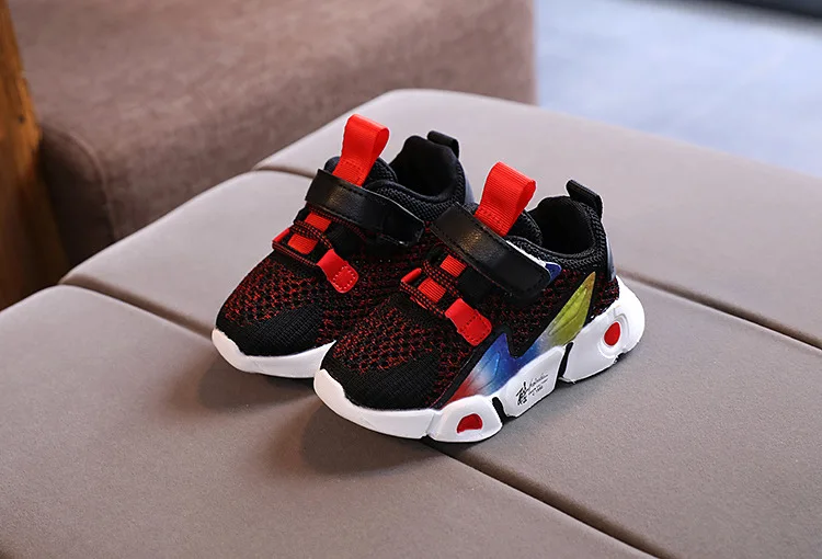 20249423704_515887531