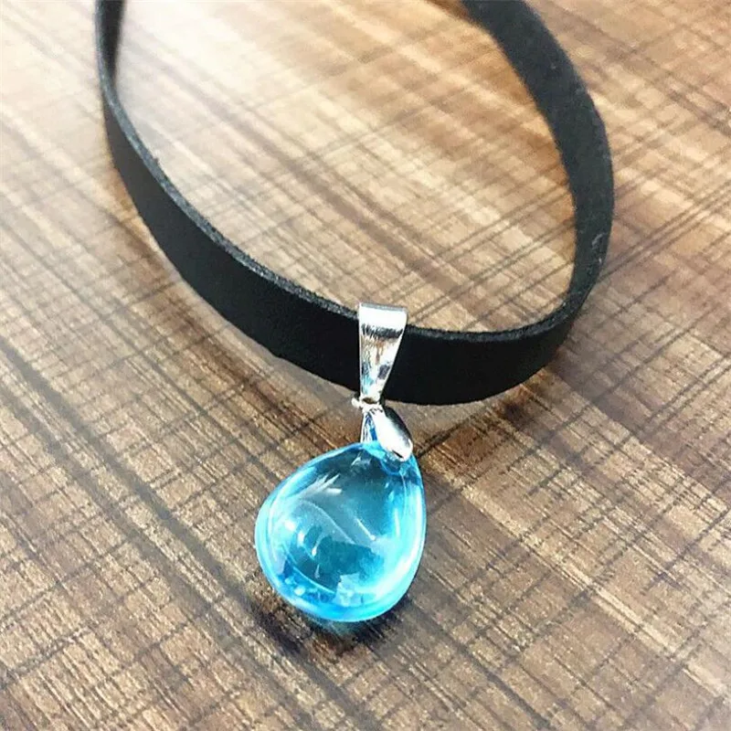 QQ截图20191114112944