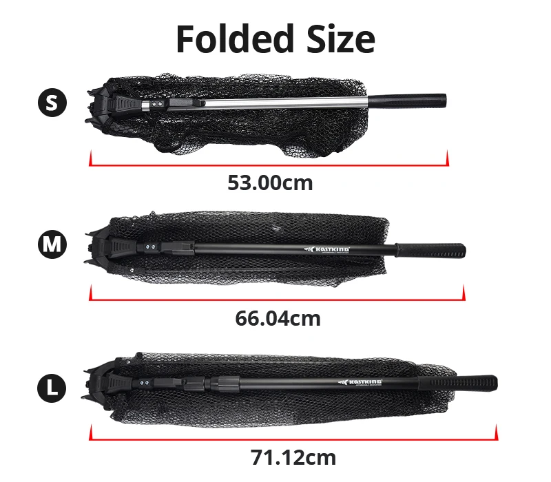 800x700 (2)