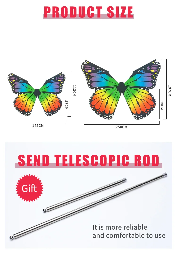 蝴蝶翅膀-英文_07