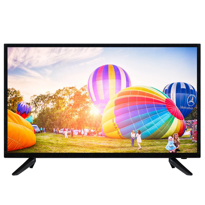 55 60 65 дюймов android smart wifi интернет светодиодный lcd 4K tv