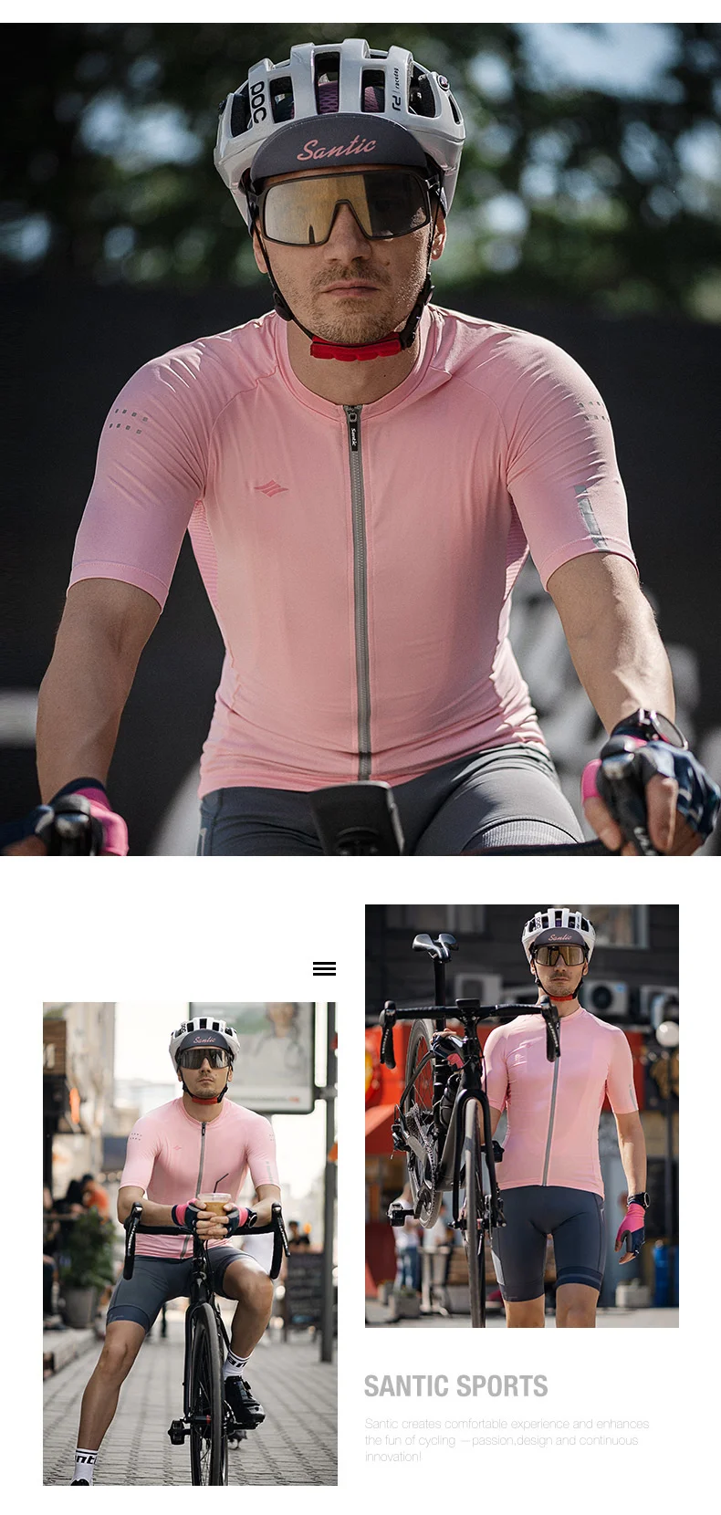 Maillot De Cyclisme Julian Alaphilippe, Ensemble De Maillot De Cyclisme