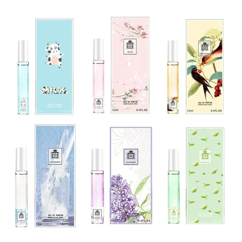 Парфюм для женщин распылитель зыбучие пески Parfum Красивая посылка Эфирное Масло Стойкий модный аромат с коробкой