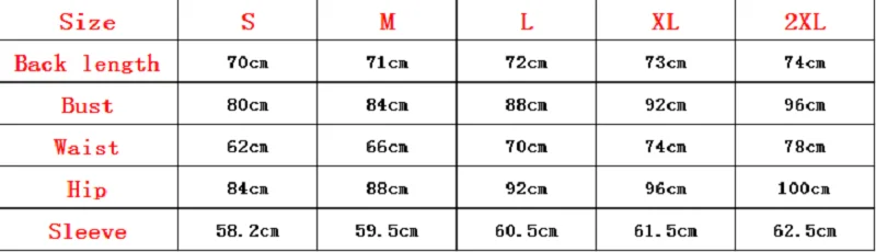 QQ截图20200831153115