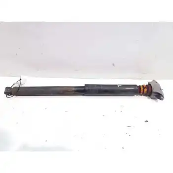 

8214188 shock absorber Rear Left Ford Focus Hatchback (CHAP) 2.0 Trend