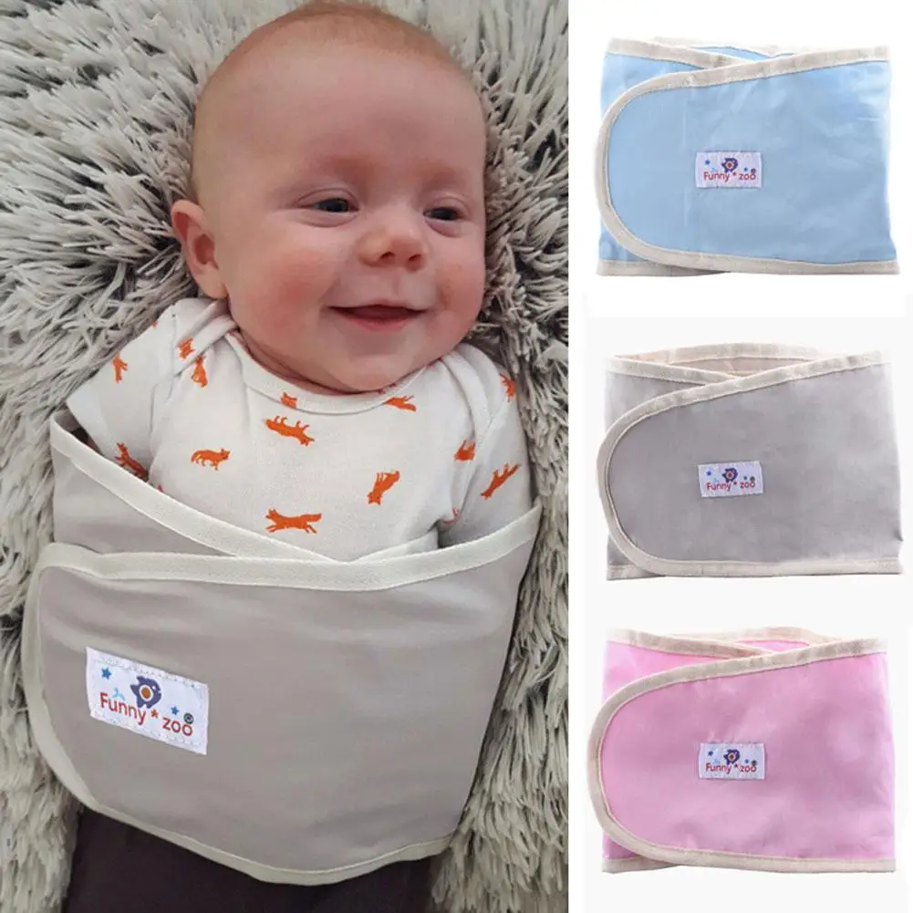 

GloryStar Newborn Baby Swaddle Wrap Parisarc 100% Cotton Soft Infant Newborn Baby Blanket & Swaddling Wrap Blanket Sleepsack
