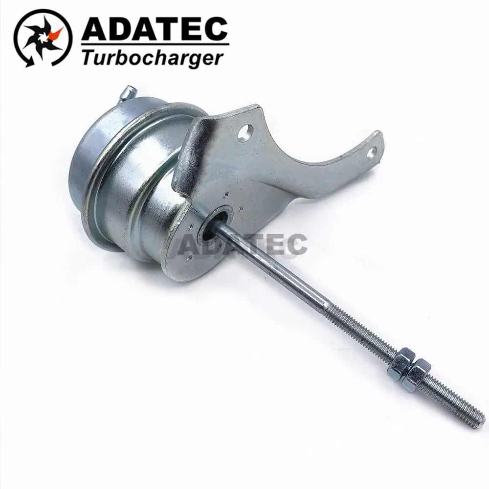 K04 Turbo Actuator 53049700022 53049700023 Turbine Wastegate 06a145704pv  06a145704q For Audi Tt(8n) 1.8t 165 Kw - 225 Hp Amk Apx - Air Intakes Parts  - AliExpress