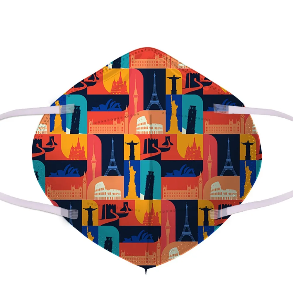 316869_no-logo_316869-2-01-p