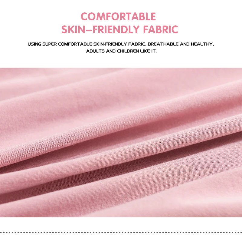 Elastic All-Inclusive Sofa Covers for Living Room, Covers For Sofas Chaise Lounge,Brushed,Pink Color 1/2/3/4 Seater Elastic All-Inclusive Sofa Covers for Living Room, Covers For Sofas Chaise Lounge,Brushed,Pink Color 1/2/3/4 Seater