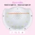 Star 6 Nail Dryer UV nails lamp for manicure dry nail drying Gel ice polish lamp 12 LED auto sensor 30s 60s 90s nail art tools