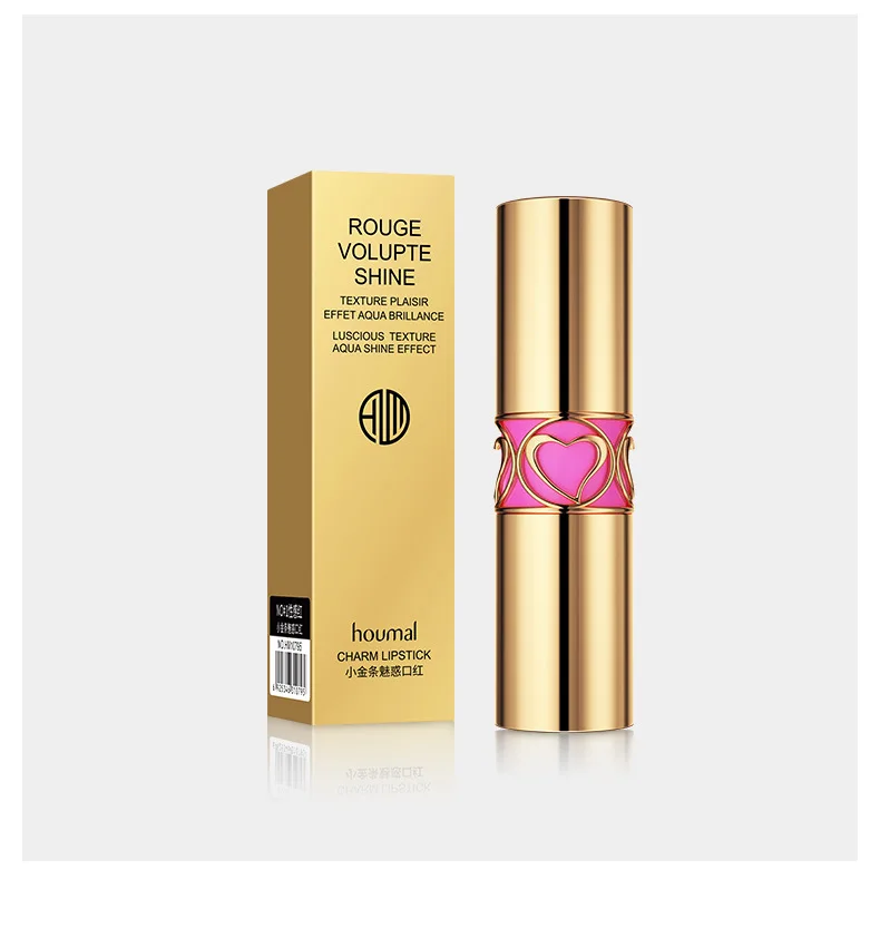 11635338021_1682829364