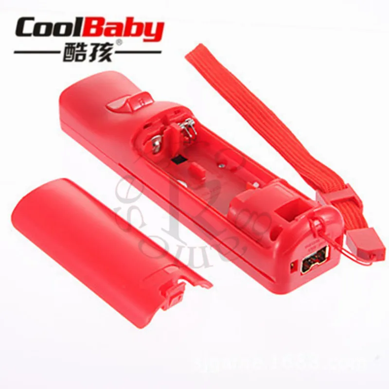 HTB1_mwSbfY85uJjSZFzq6A93VXaK