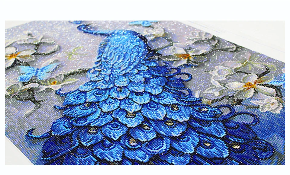 未标题-1-恢复的112_16