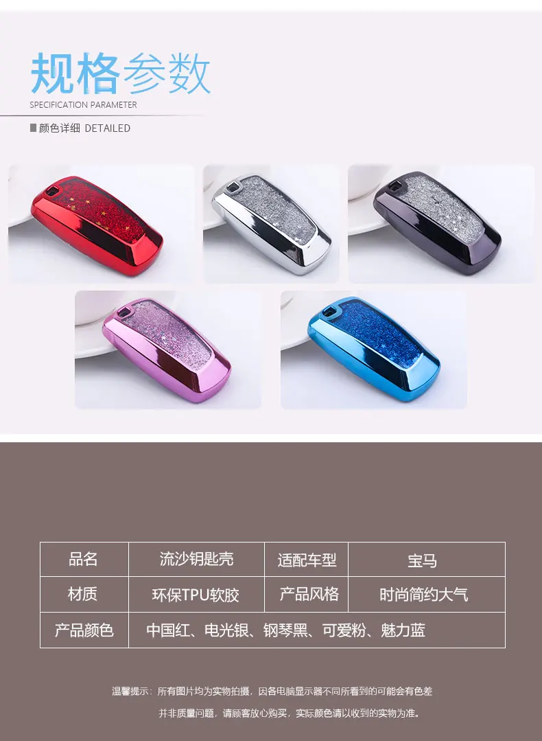 O1CN011RVAXa3knZfFeI2_!!2191212116