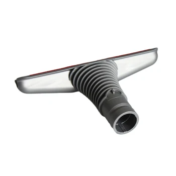 

For Dyson V10/V11 Vacuum Cleaner Part Suction Adapter Head Mattress Tool Plastic