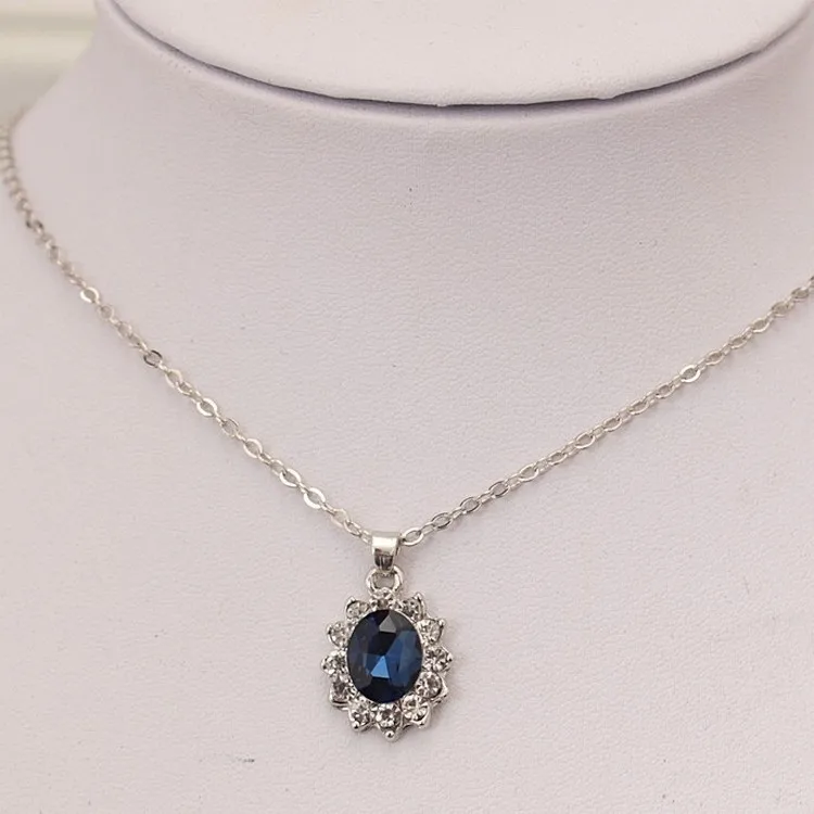 3933319917_204193426