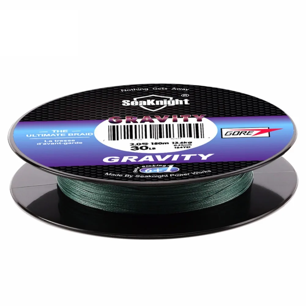 dece3b762bc7a702810fd2380688fa3a