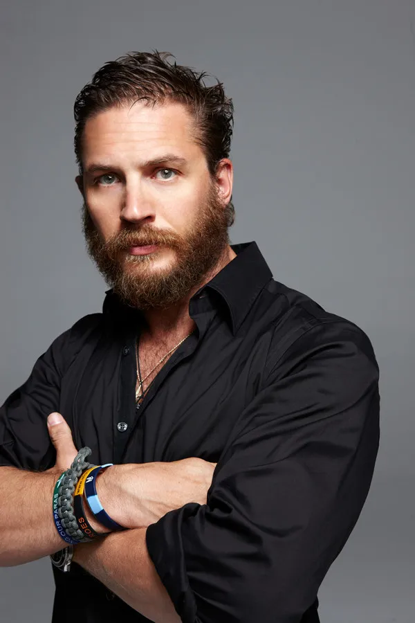 01122_dkr-th-pr-0006