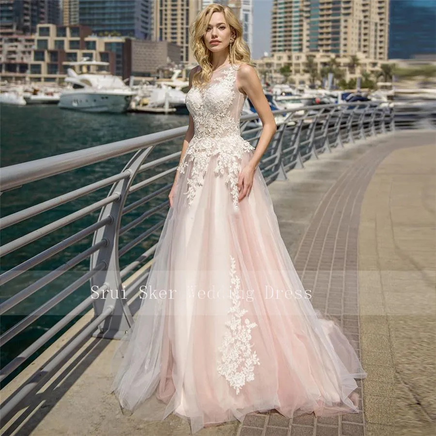 rBVaWF4dbQKAU-xEAASTGw-qp9c399