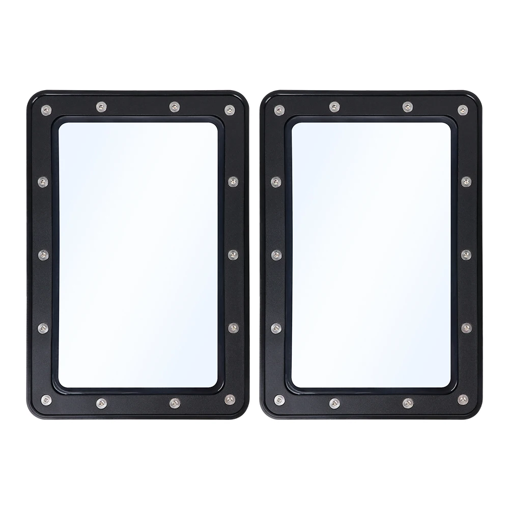Anycubic 3d Peças Impressora Pcs uv Resina Tanque para Photon Mono se Photon Mono Photon Photon s Photon Mono Photon d2 - Imagem 2