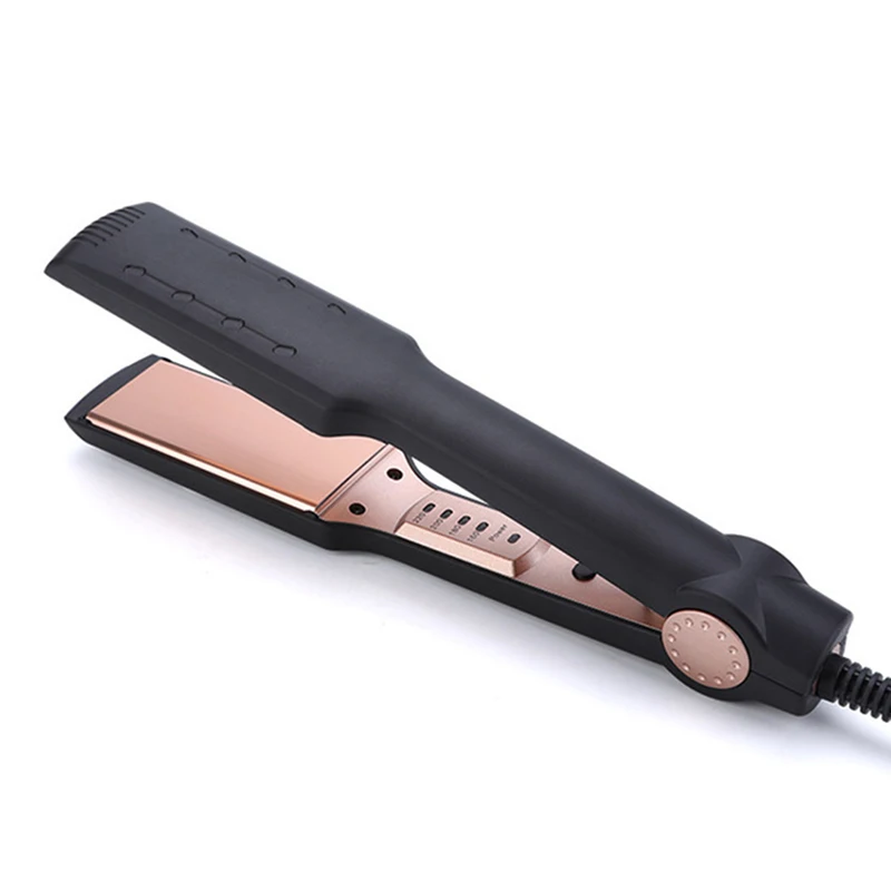 Hot hair iron Clearance