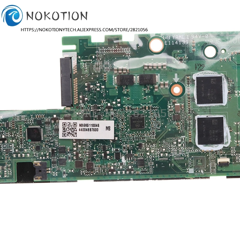 なしページ 精密ジュエリーストーン研磨機成形機DC連続速度アングルグラインダー