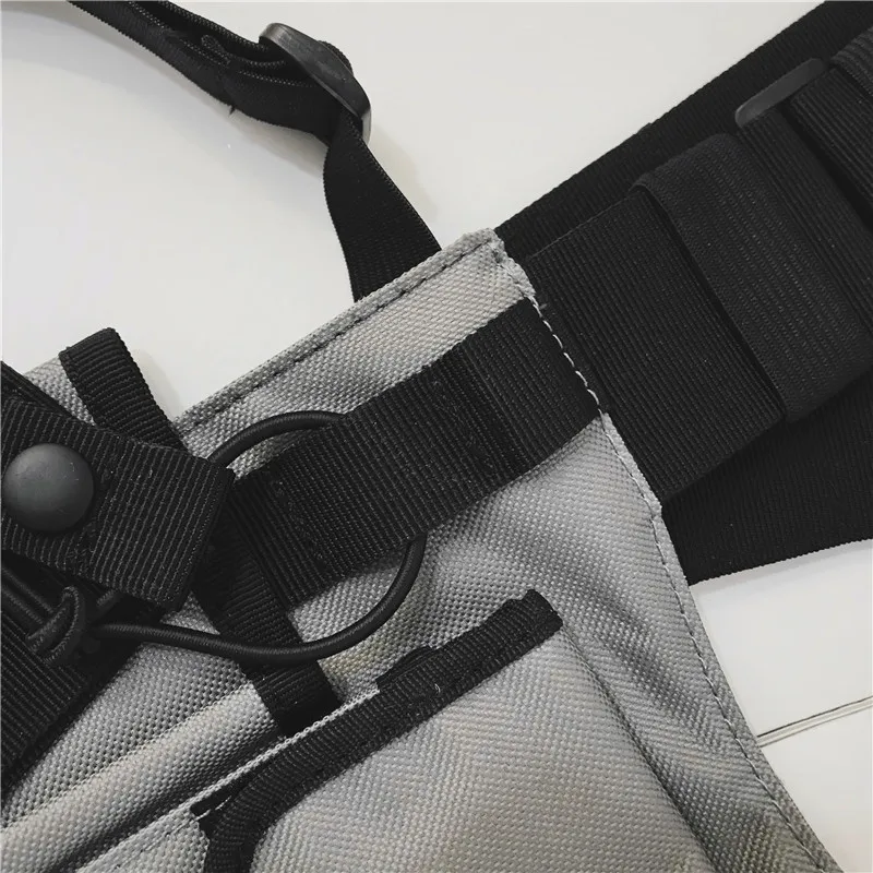 11230383990_590238427