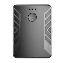 Wireless Bluetooth 5 0 Transmitter Receiver 2 in 1 Double Transmit Adapter for PC Laptop Headphone Speaker