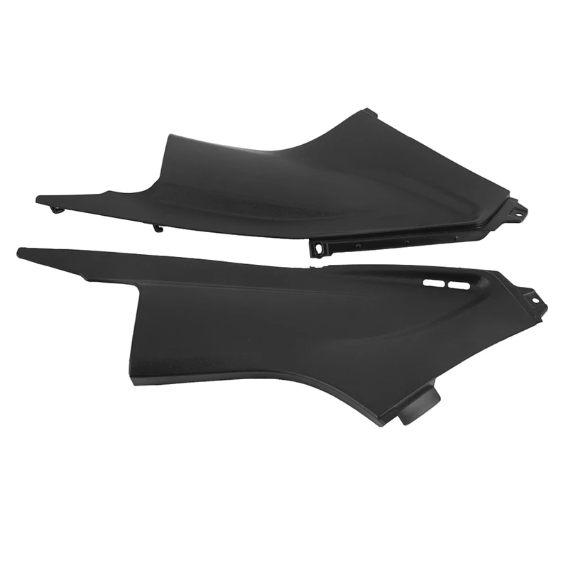 Мотоциклетный пылезащитный чехол обтекатель для Yamaha Yzfr6 Yzf R6 2003 2004 2005| |