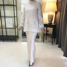 Выпускные платья Длинные вечерние платья Дубай вечерние праздничные платья