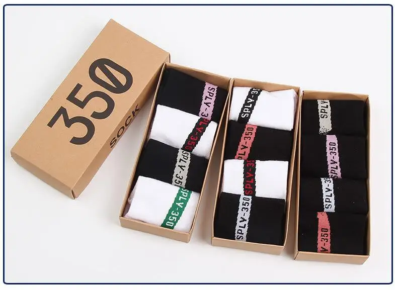 QQ截图20200125131935