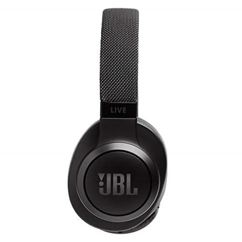 JBL Live 500BT Wireless Bluetooth Headphone Original Auriculares Fone De Ouvido Jbl Earphone Ecouteur Headphone Earbuds play 30H
