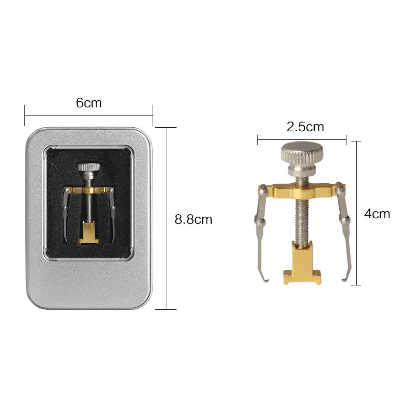Kalvaro 1 шт. инструмент для восстановления вросших пальцев ног Золотой/Серебряный ногти для ногтей Педикюр Уход за ногтями на ногах инструменты для лечения Ногтей