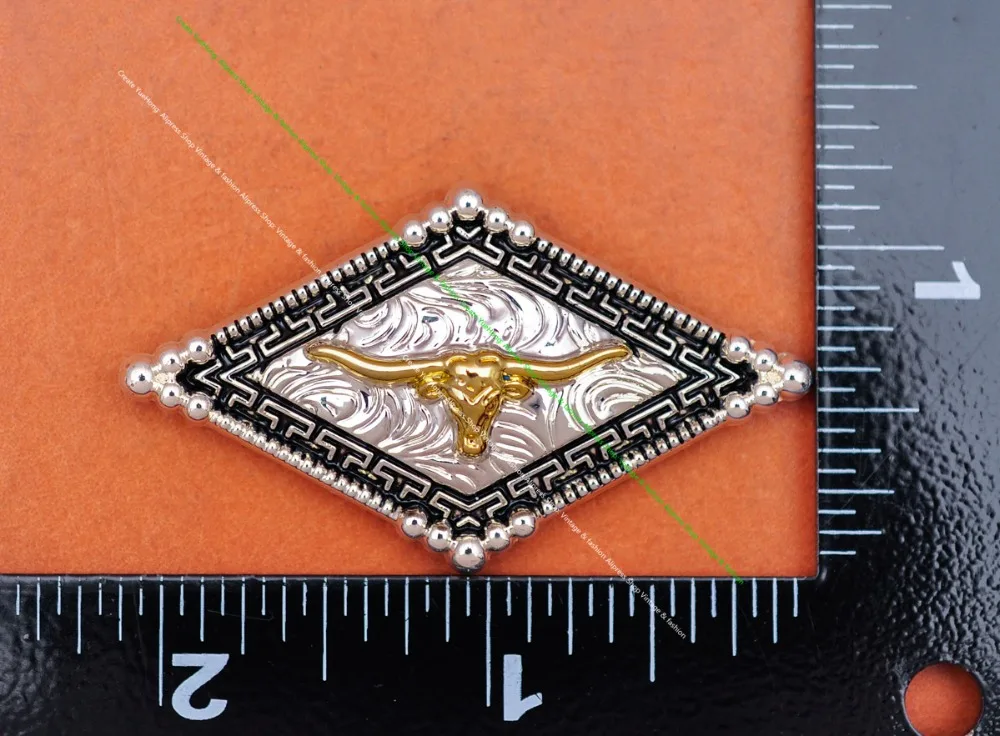 5.29-40