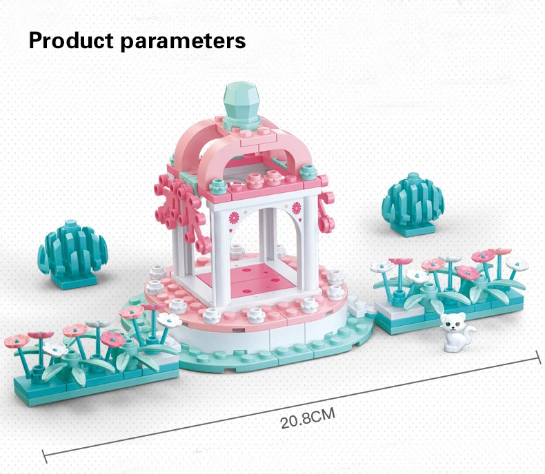 15__11947854783_171211726