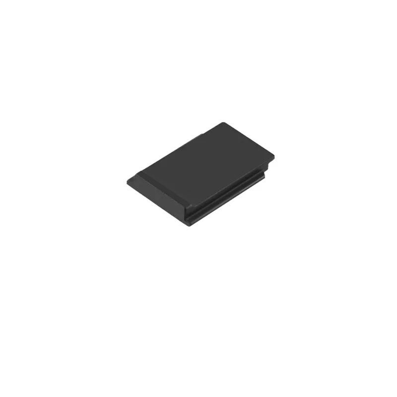 Description Picture 3 of itemOsmo Pocket Data port Protective Cover Contacts dust-proof buckle For DJI OSMO Pocket/osmo Pocket 2 Gimbal Camera Accessories