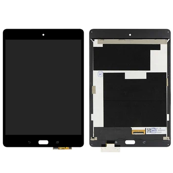

For Asus ZT582KL LCD Display Touch screen digitizer Assembly For ASUS Zenpad Z8s ZT582KL Tablet Screen