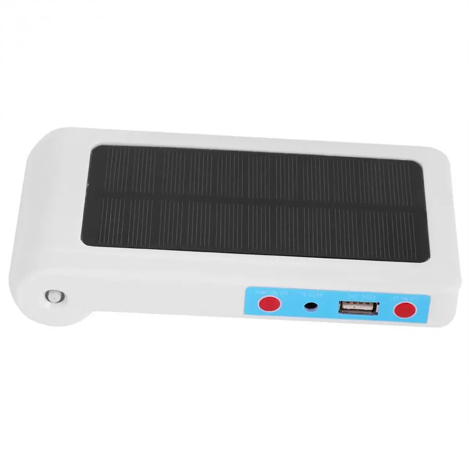 Cheap Equipamento de teste