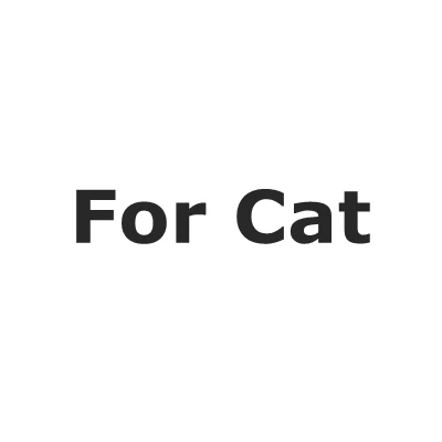 Thin Style For Cat Модная куртка для собак, кошек, для питомцев, зимний, теплый, бейсбольная одежда, пальто для маленьких и средних собак, шнауцер, бульдог, толстовка с капюшоном, дропшиппинг, ZJC10 - Цвет: Thin Style For Cat