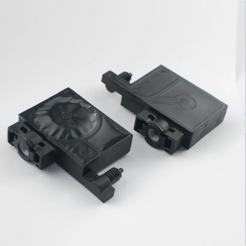 1 шт. фильтр для заслонки чернил Epson R1390 1400 1410 1430 1500W L1800 L800 DX5 DX8 L805|Детали принтера| |