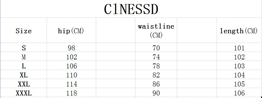 CINESSD Зима и Весна Высокая талия пояс снежинки Маленькие ноги джинсы женские брюки